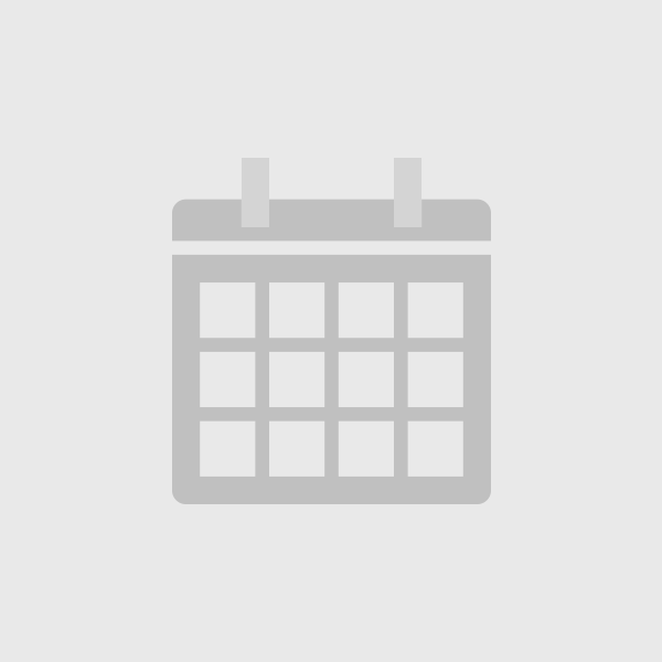 EGU Regional Junior Club Team Championship