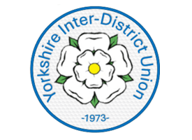 YIDU:  Junior Team Triumph over strong Harrogate opposition